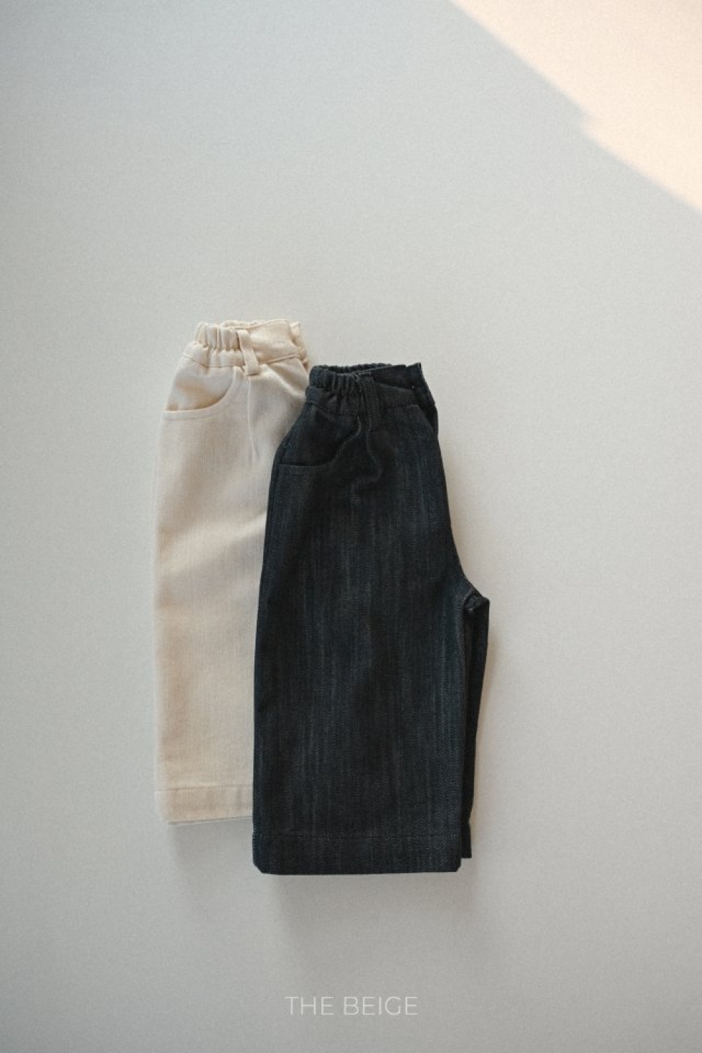 1768918733_2976638076