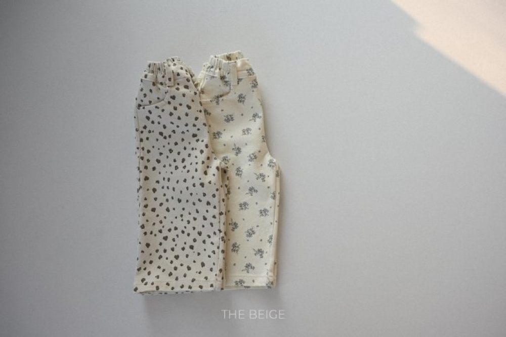 1768918938_2023580428