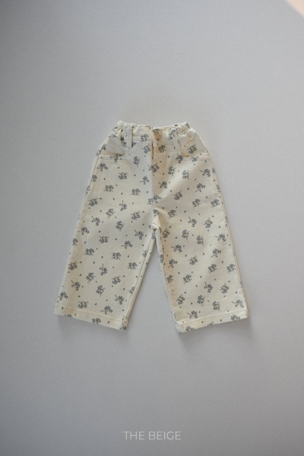 1768919005_2227372050