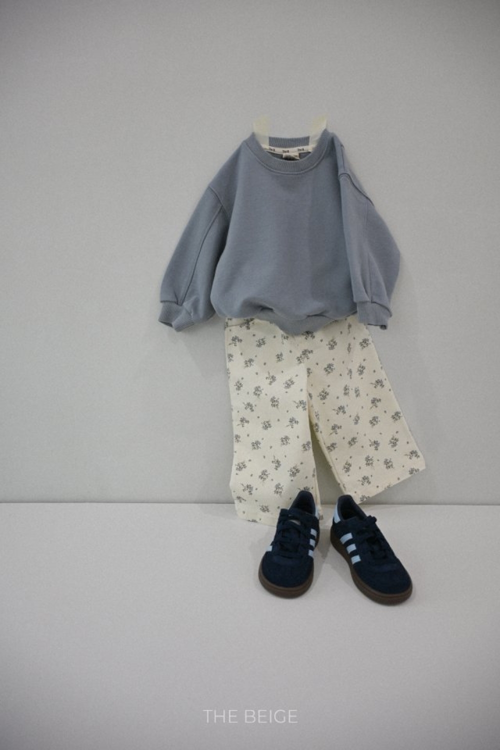 1768919033_3962420942