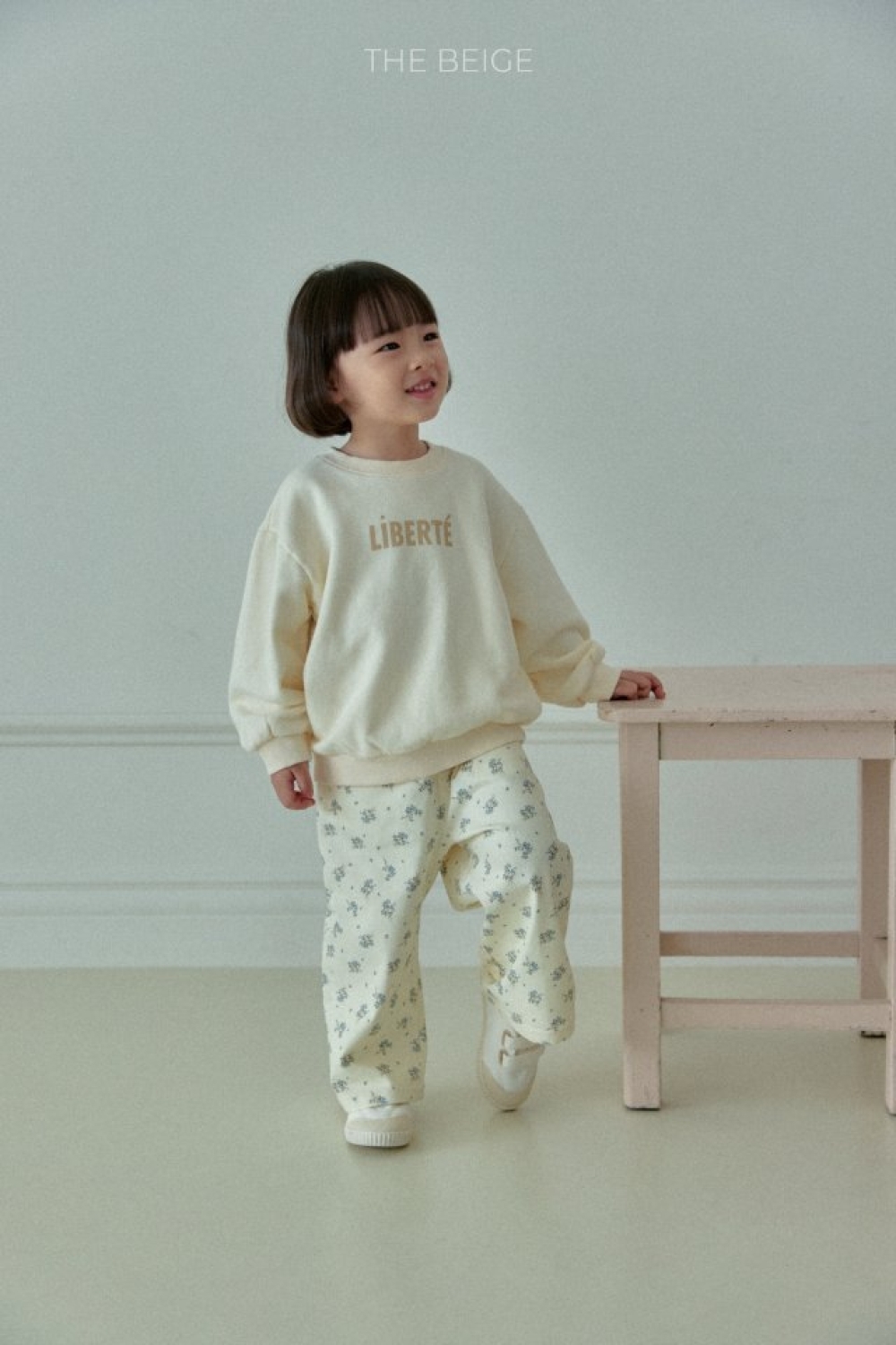 1768919004_2170365203