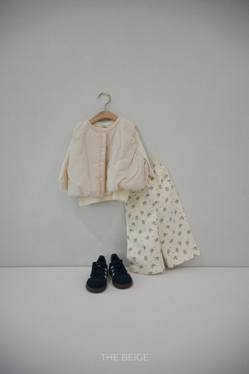 1768919033_7330097974