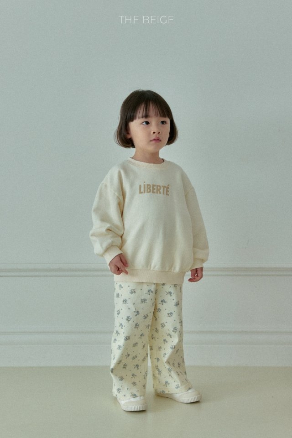 1768919004_2229504109