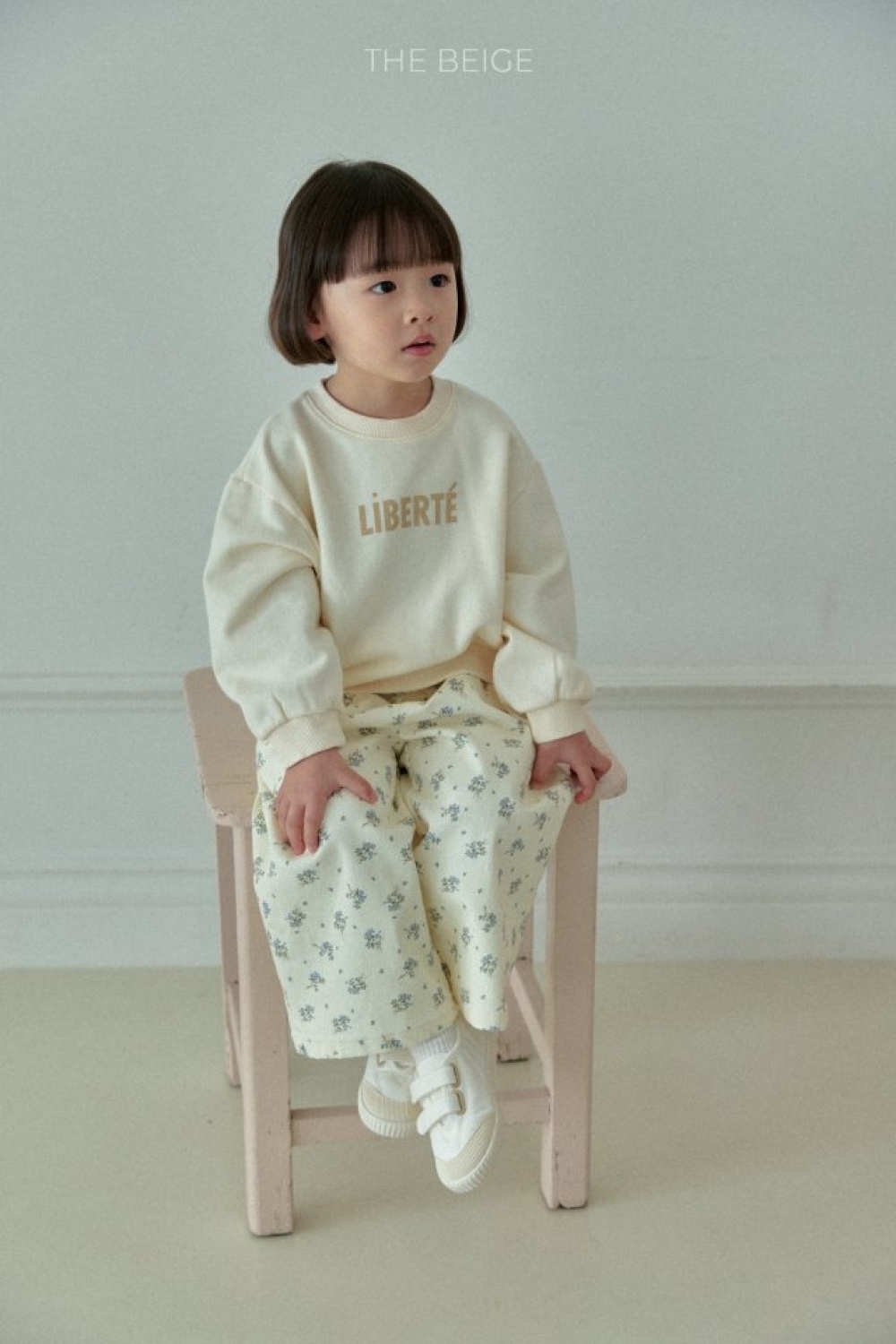 1768919003_6791421255