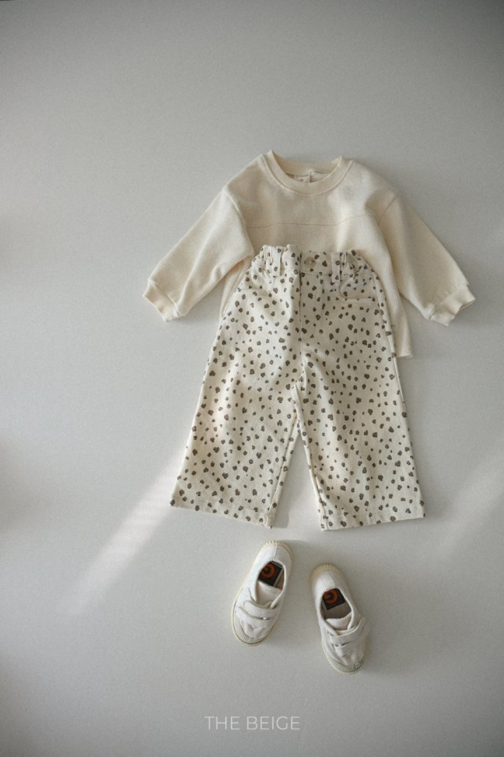 1768919003_4680148841