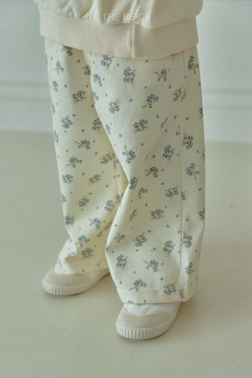 1768919004_8628211023