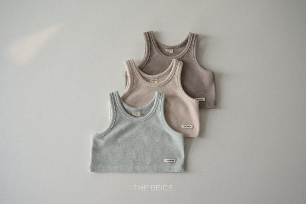 1768919239_4486131271