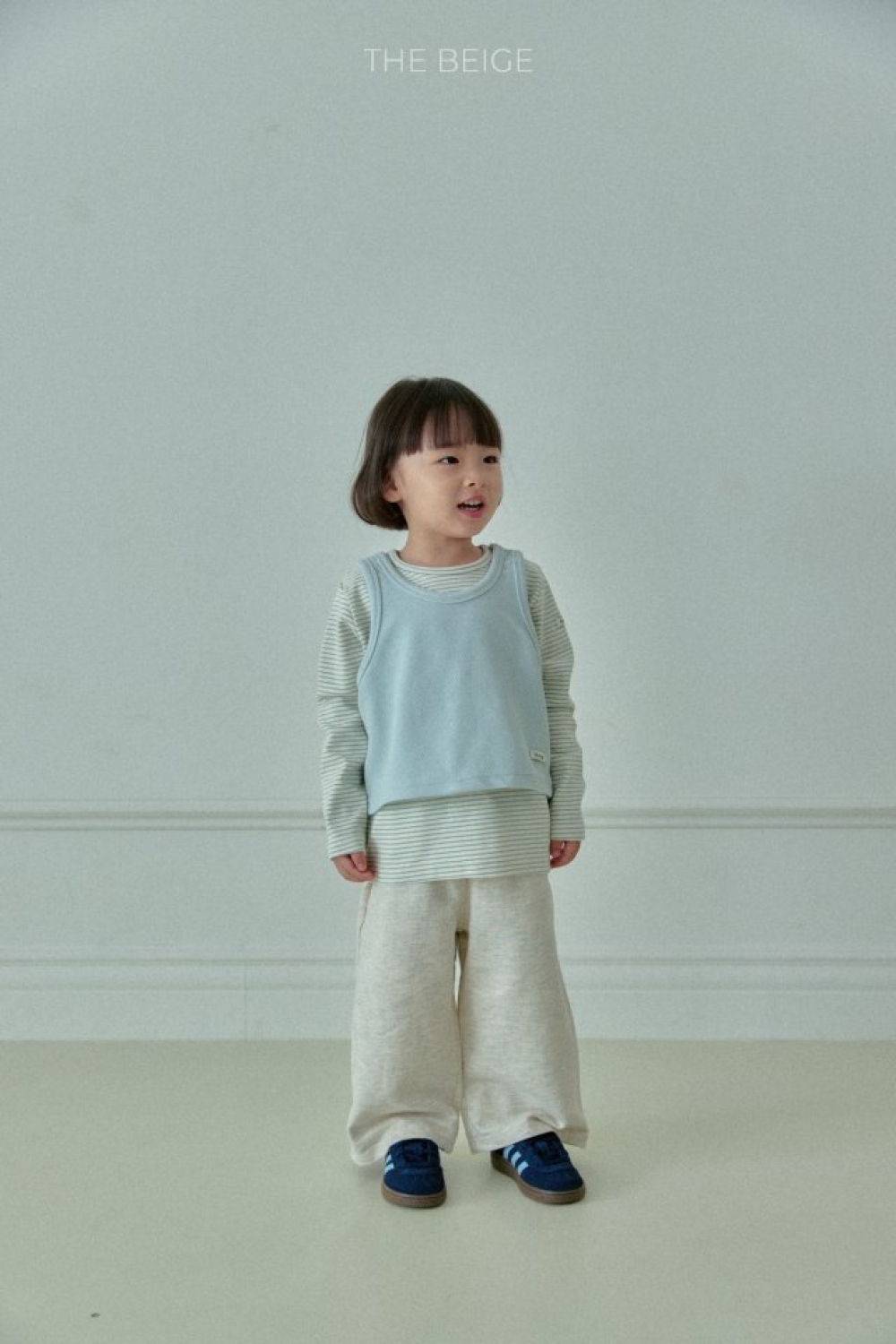 1768919170_1932208200