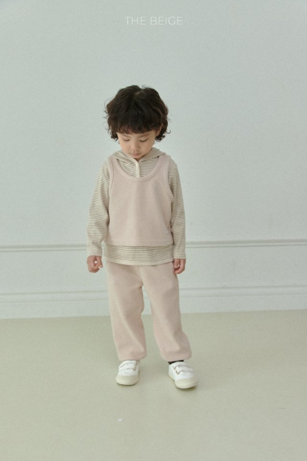 1768919238_1284612815