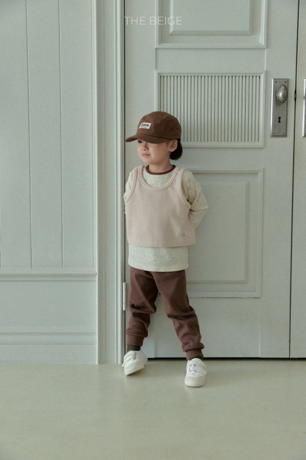 1768919238_4359216002