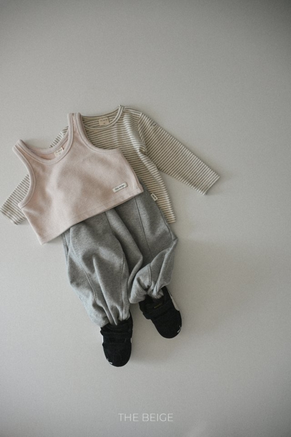 1768919237_2536898955