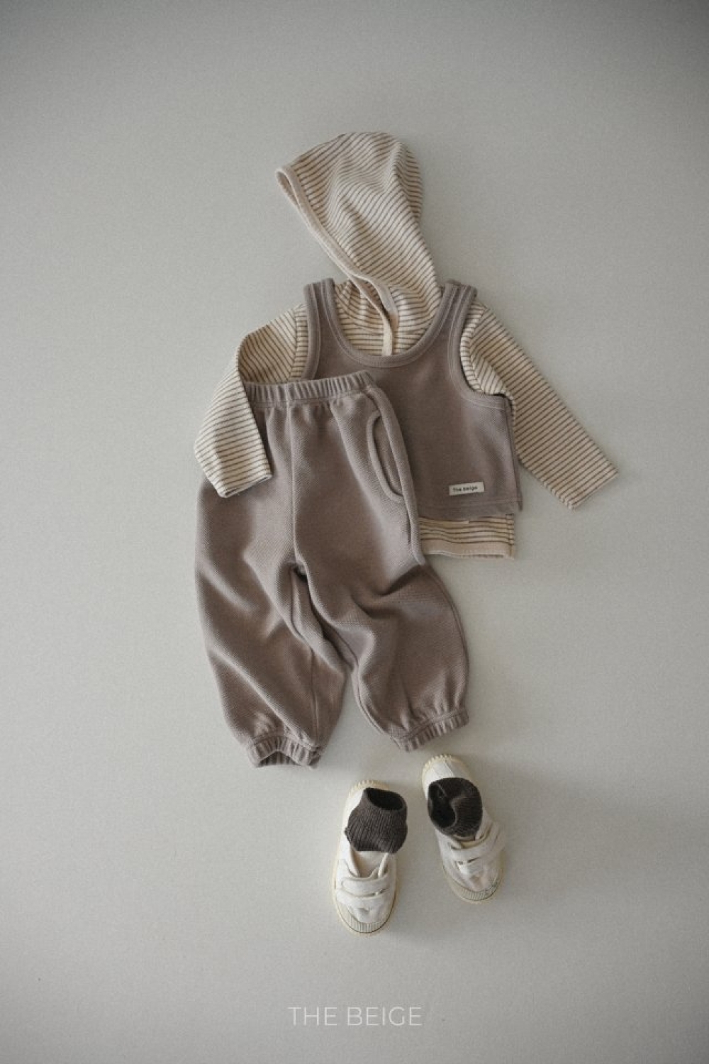 1768919304_9090251612