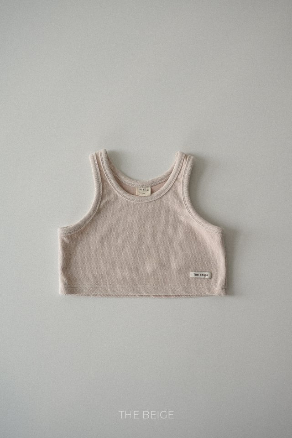 1768919239_2923997137