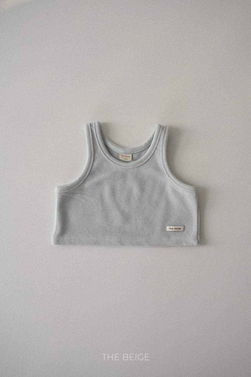 1768919171_3562641764