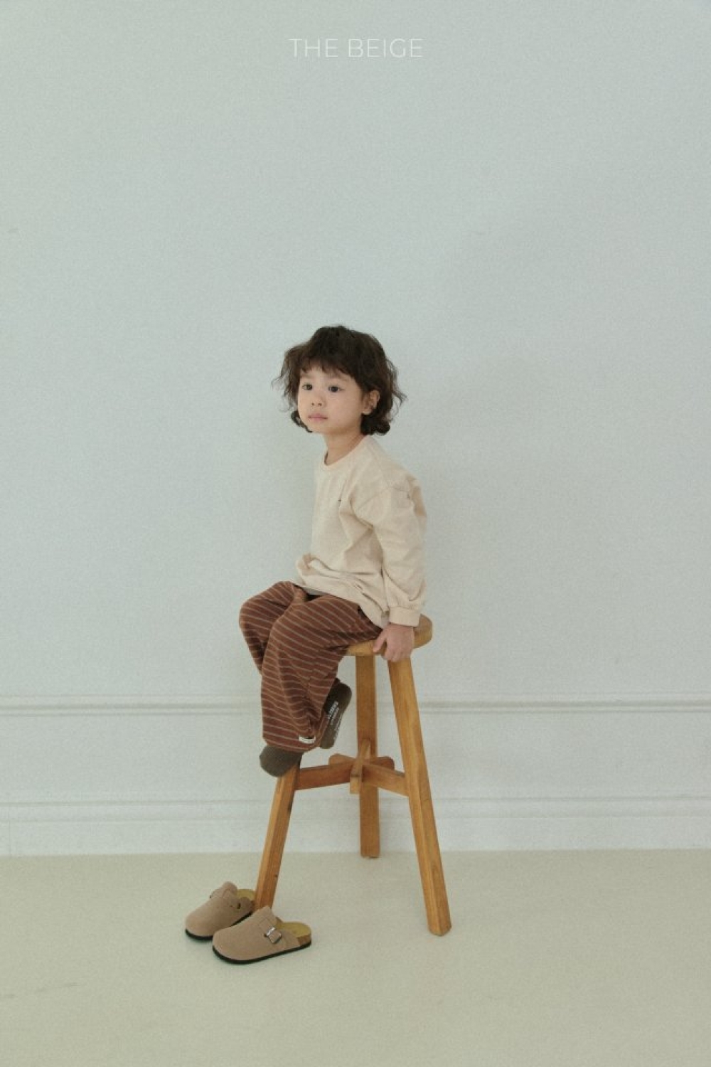 1768919534_8407822608