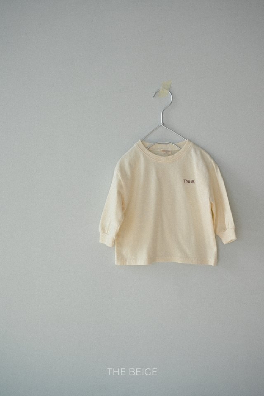 1768919673_1224474343