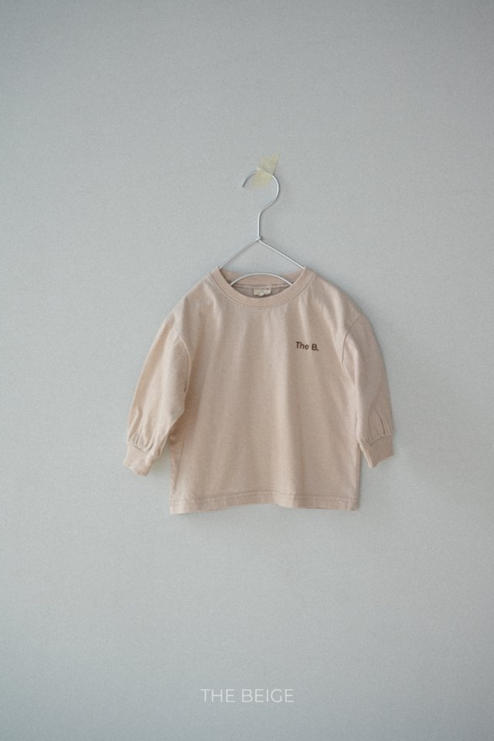 1768919534_2469042811