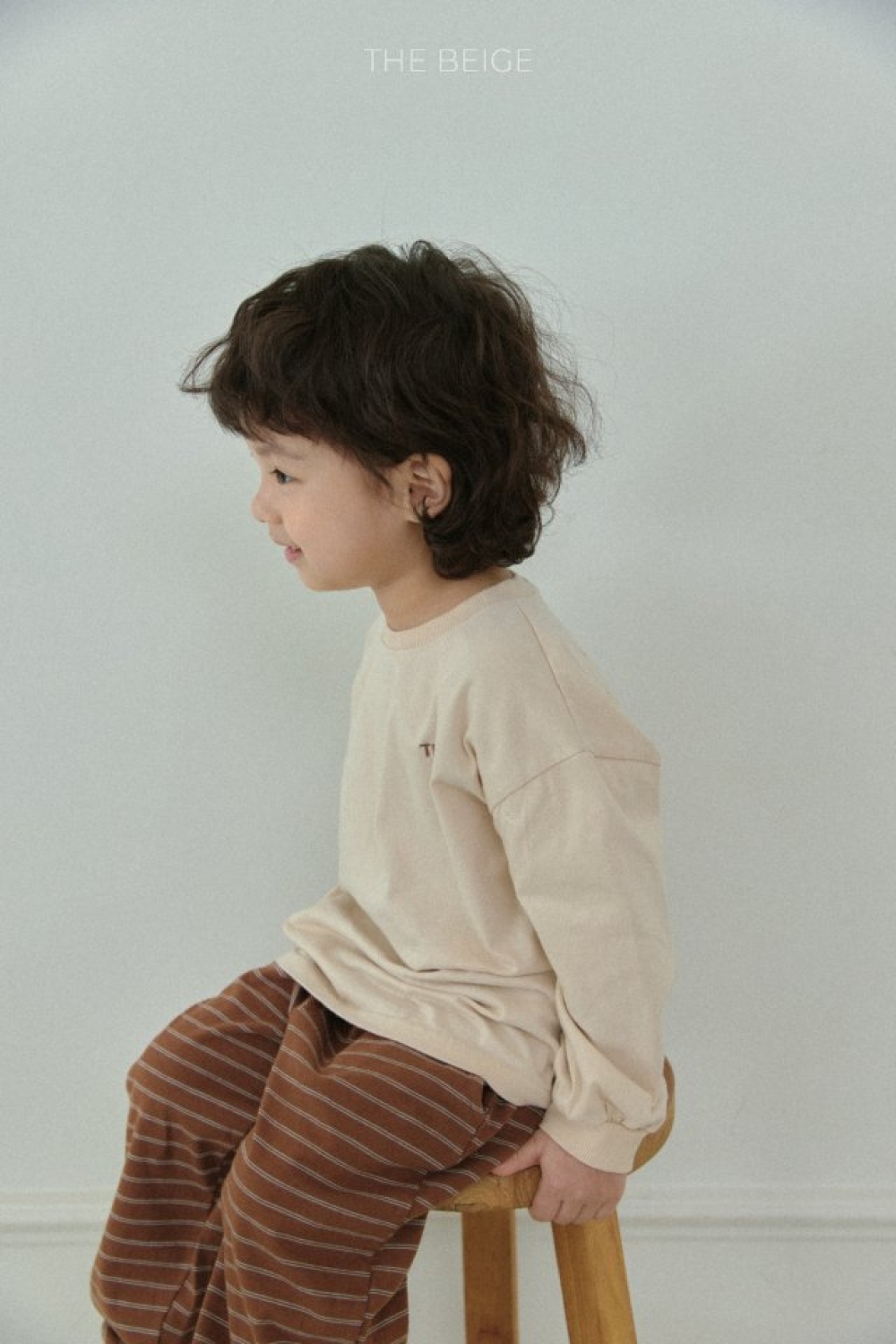 1768919533_2738953048