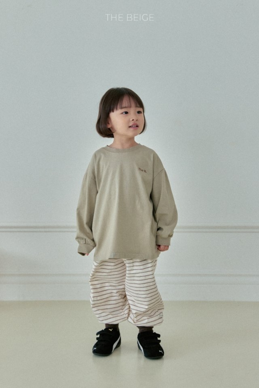 1768919617_4175247184