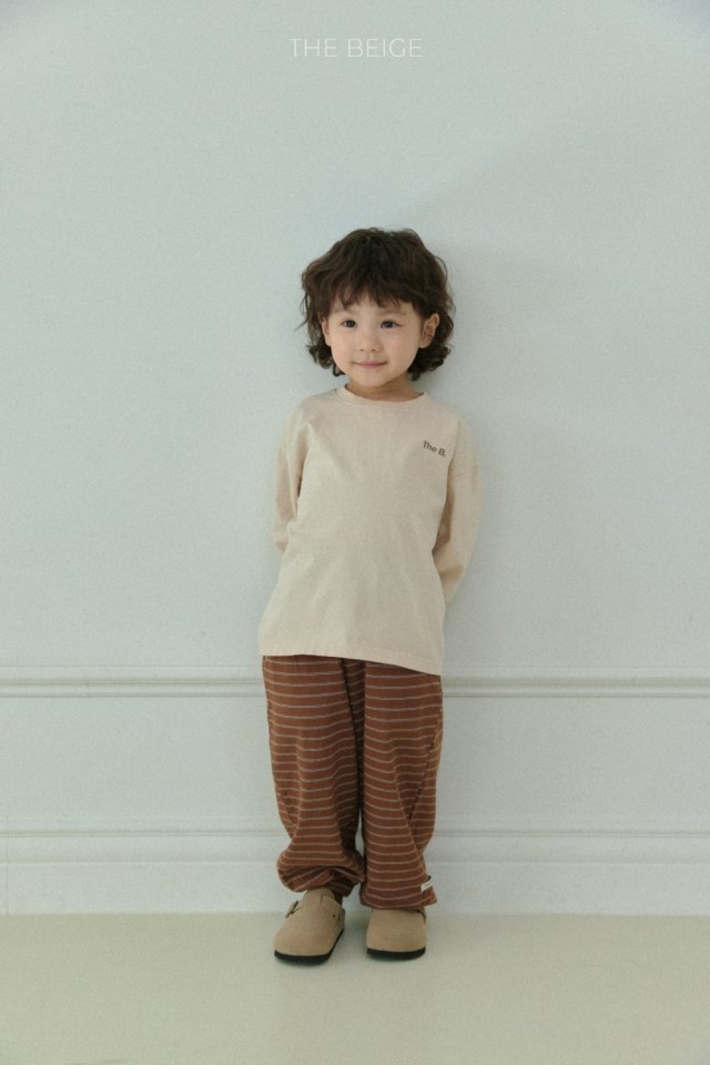 1768919533_4283160018