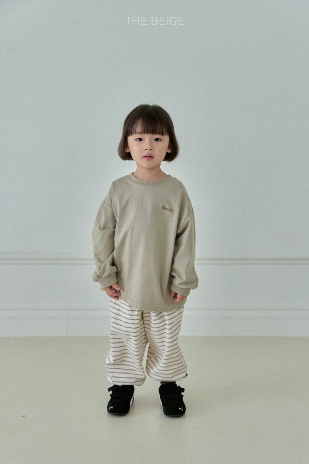 1768919617_2310059832