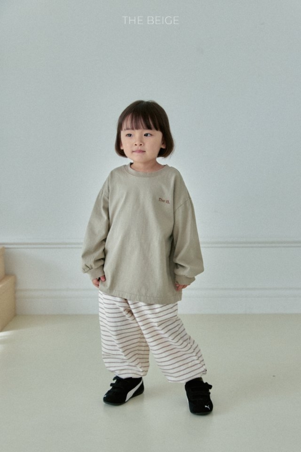 1768919618_3381889654