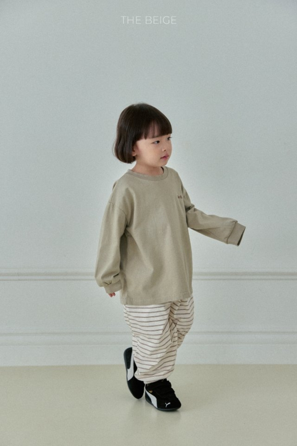 1768919617_2452648784