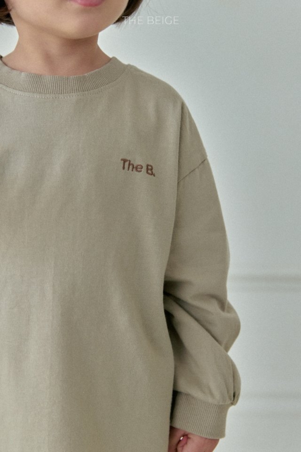 1768919617_3930431708