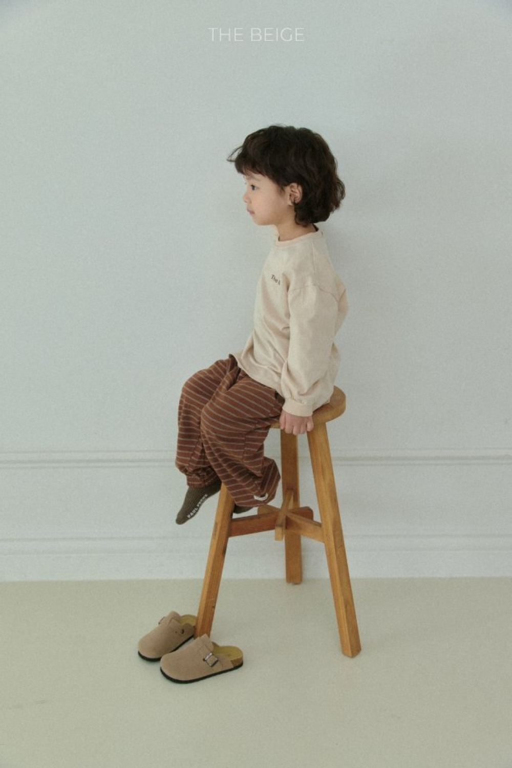 1768919534_3830138131