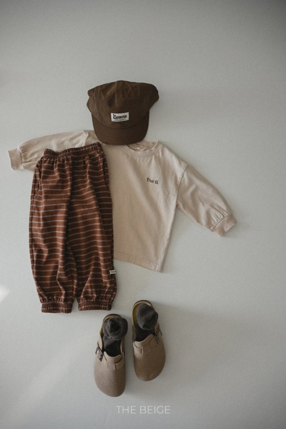 1768919532_9226618872