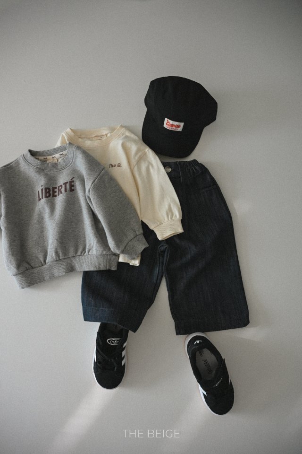 1768919672_7727772405