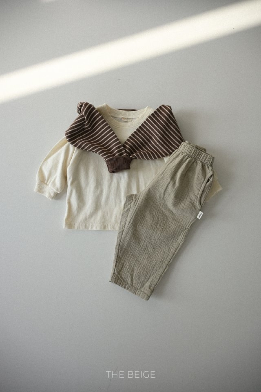 1768919675_6771672264