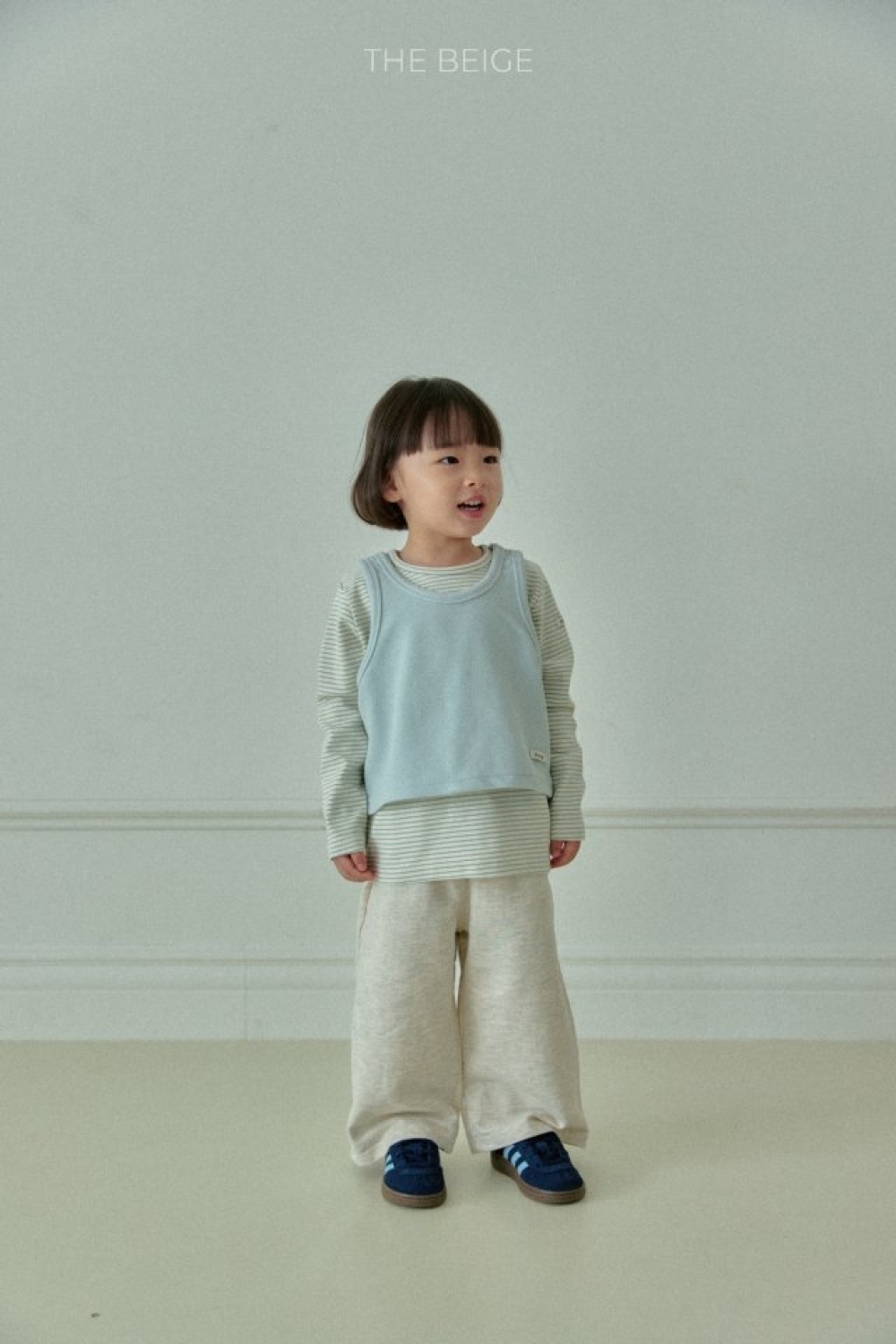 1768920063_6902780877