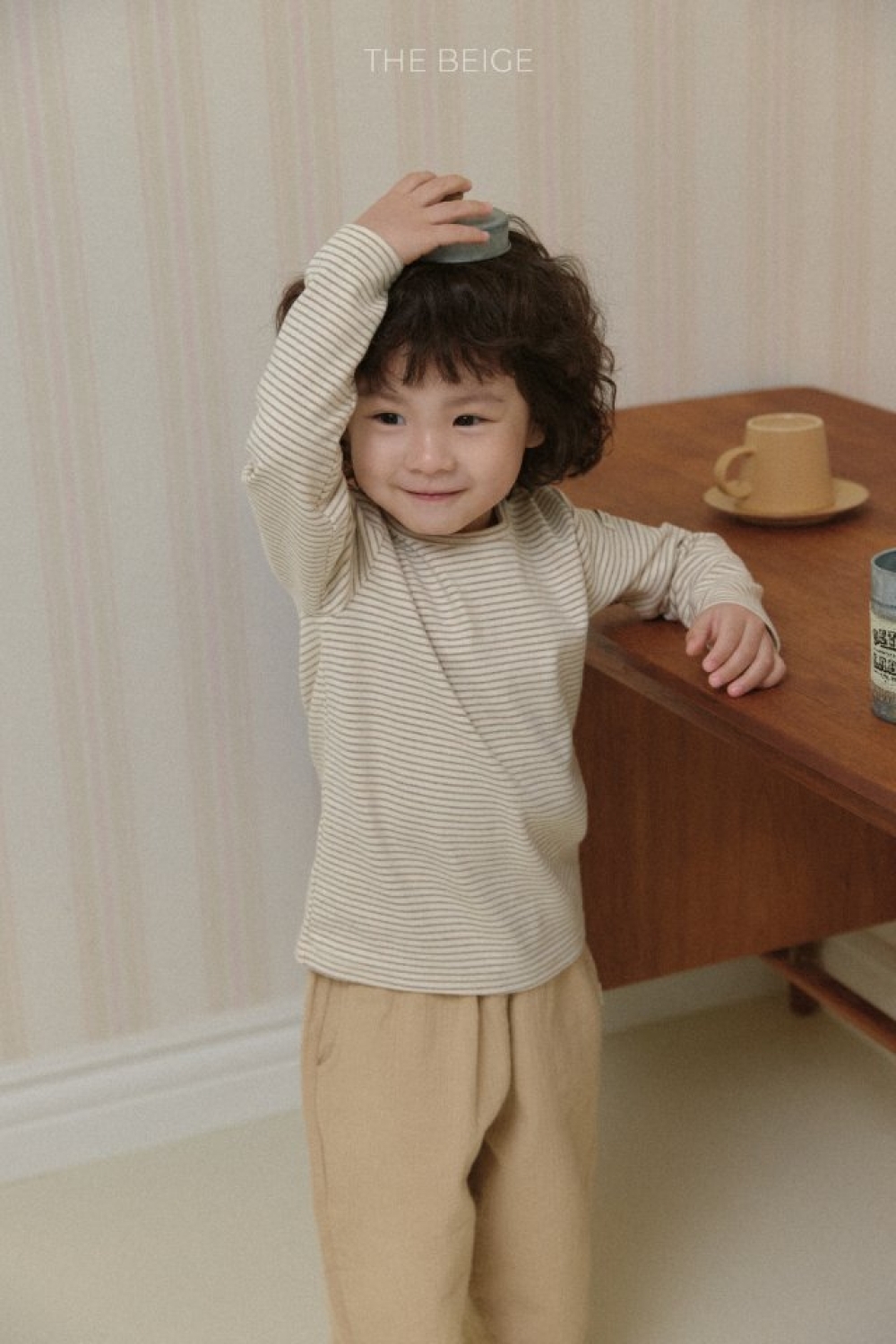 1768919803_2013685029