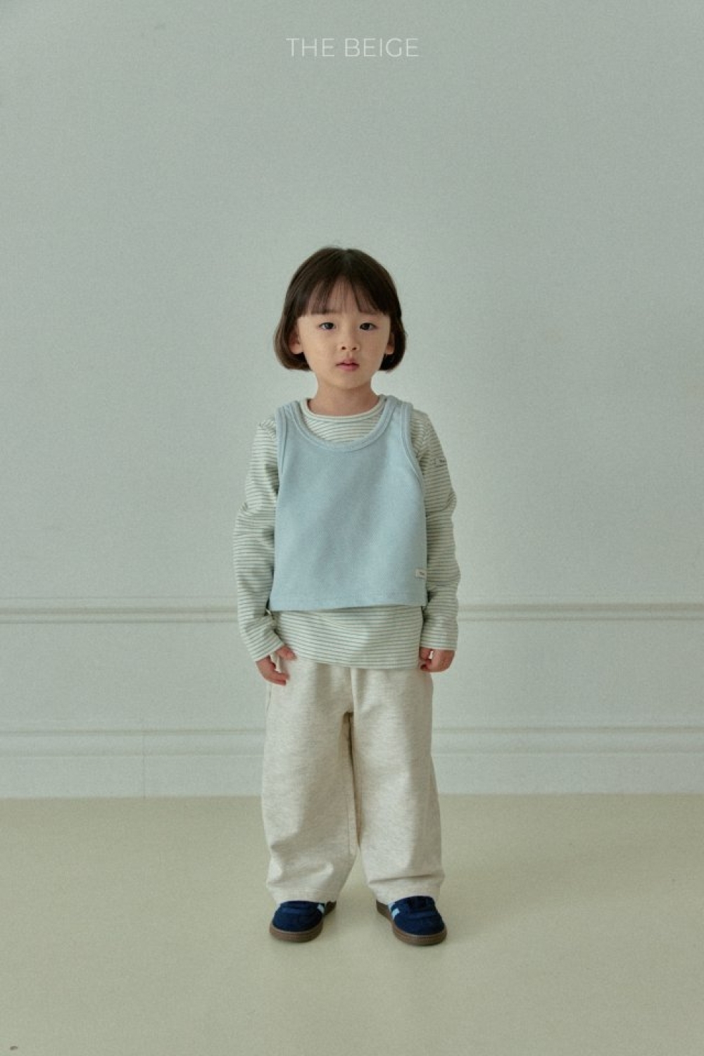 1768920064_8105322147