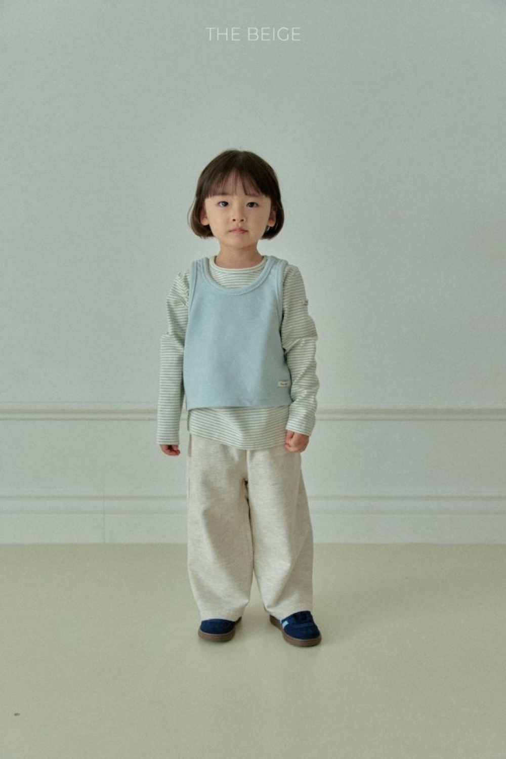 1768920064_7054533943