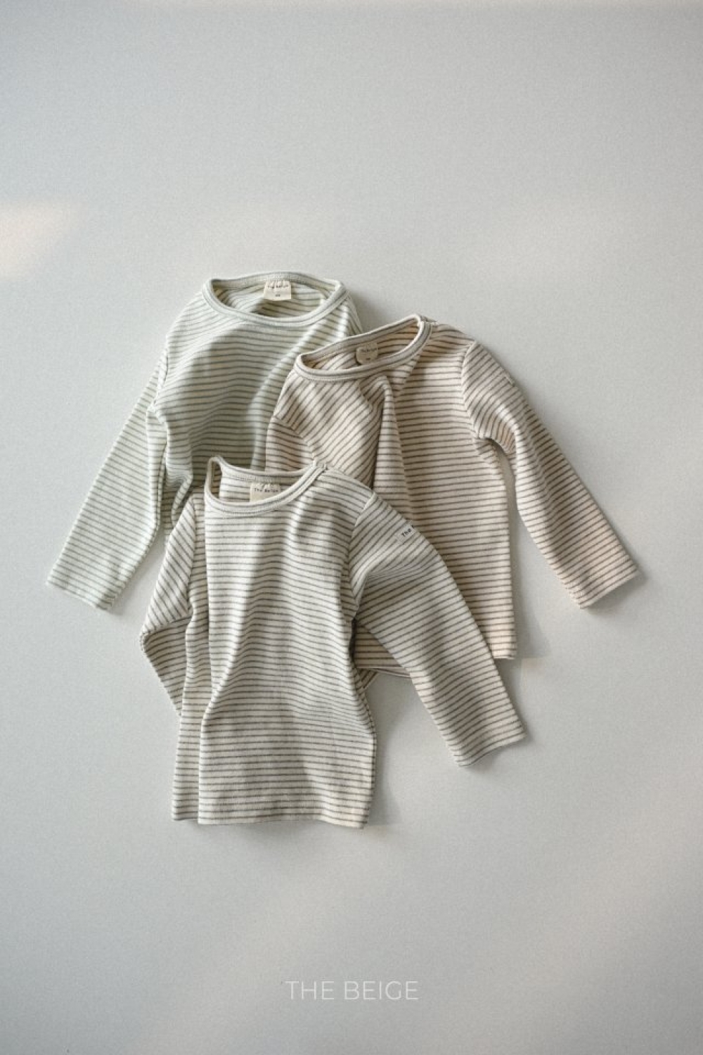 1768920065_8058853329