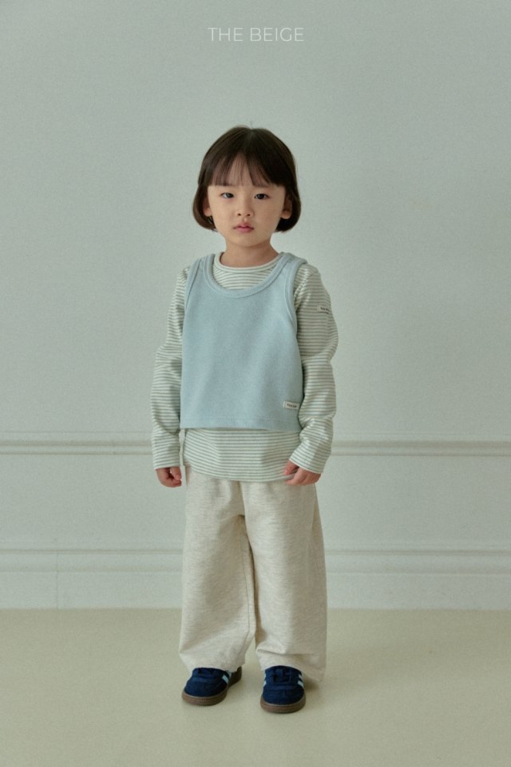 1768920064_5521174672