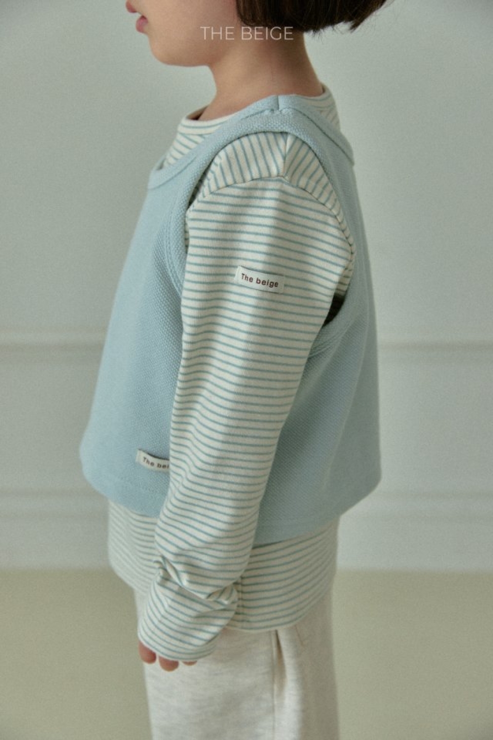 1768920064_4125287850