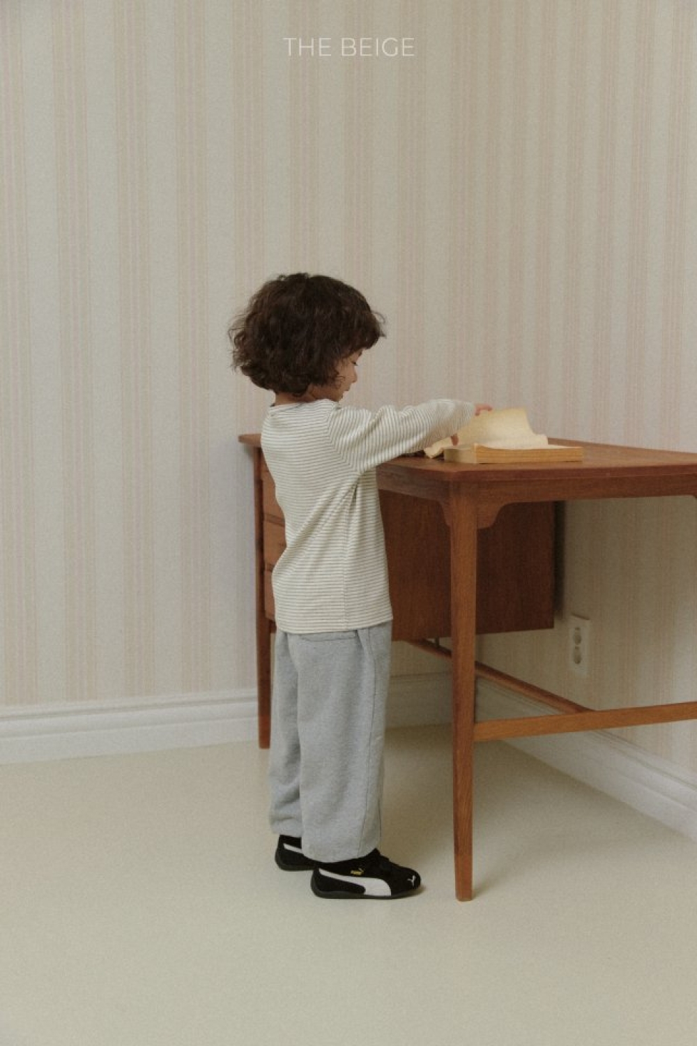 1768919997_3679911405