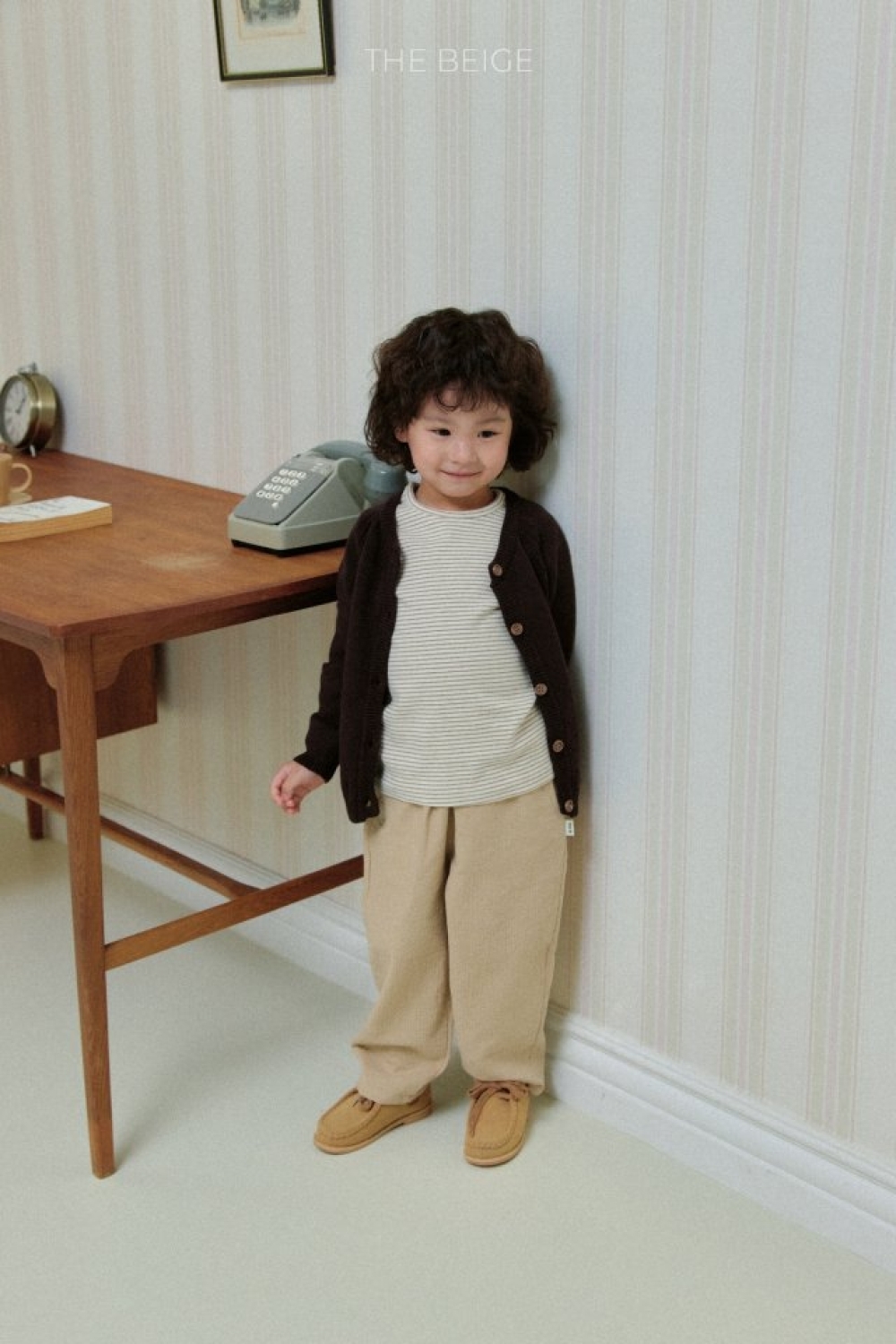 1768919997_8180594578