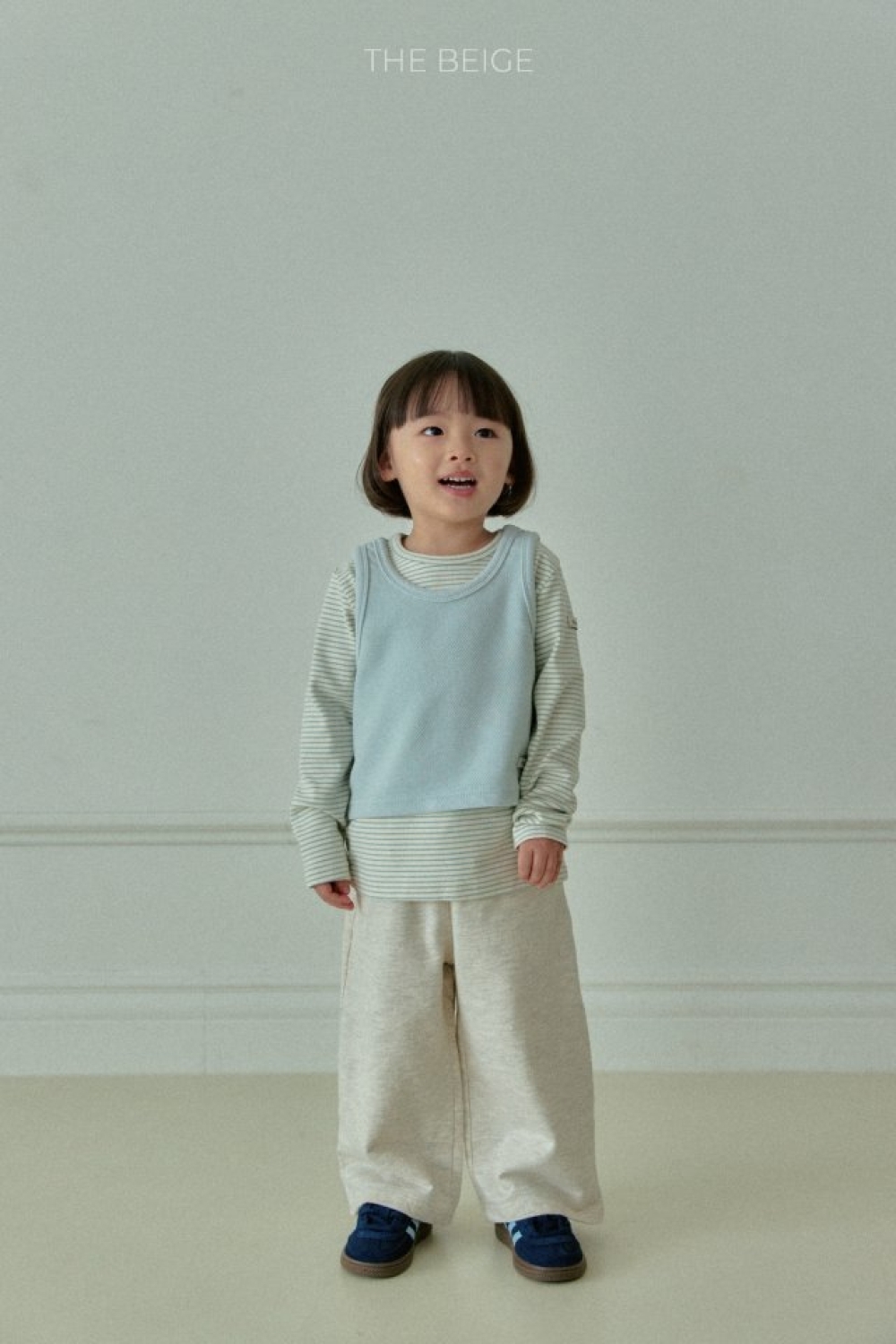 1768920063_2914688315