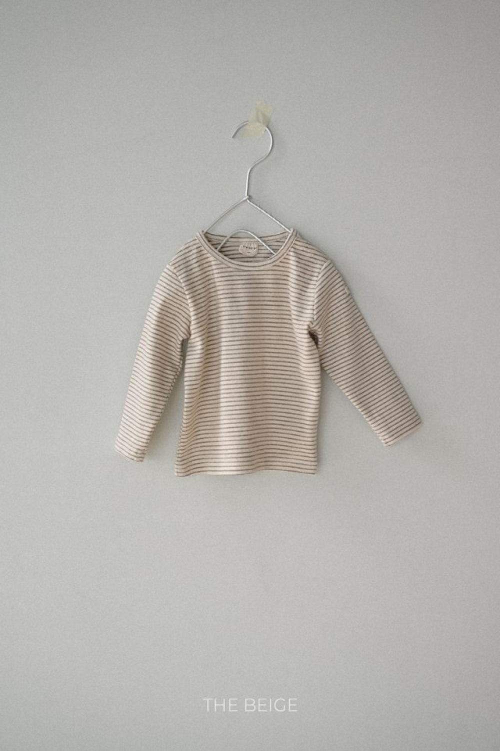 1768919892_4959407737