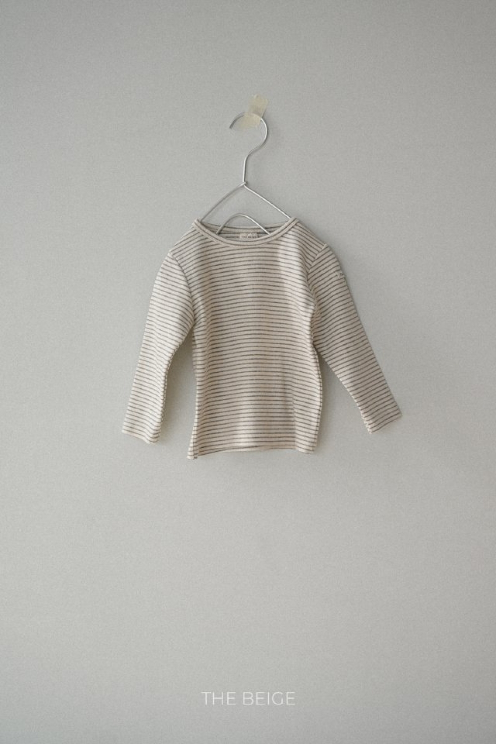 1768919998_2201726665