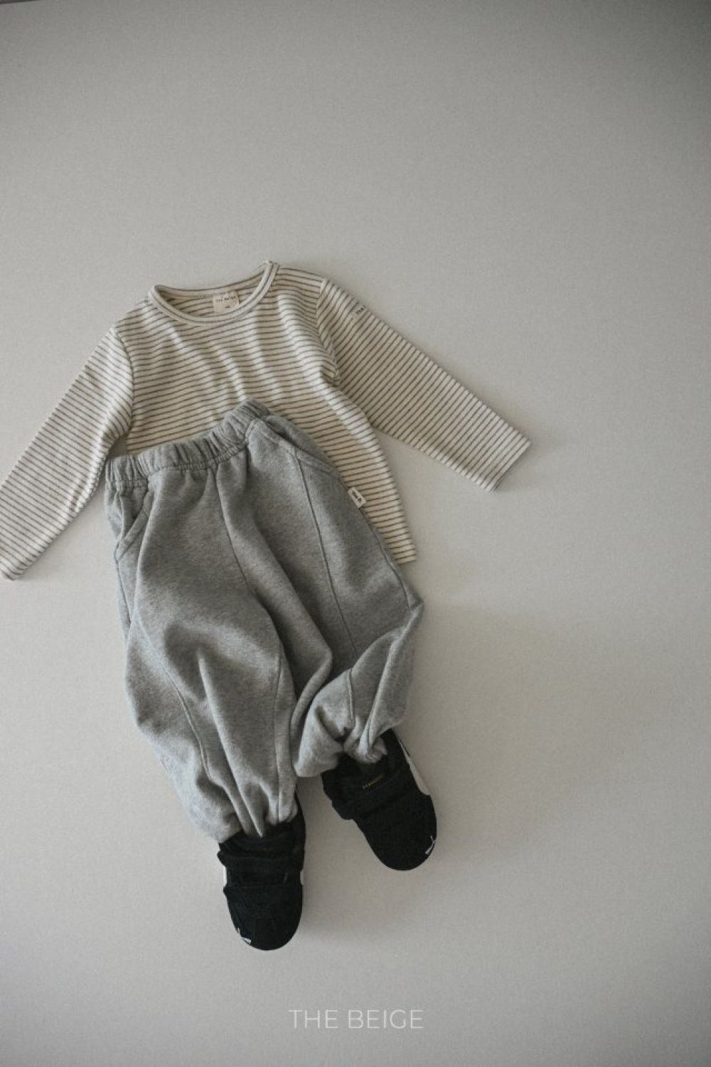 1768919997_9532389967