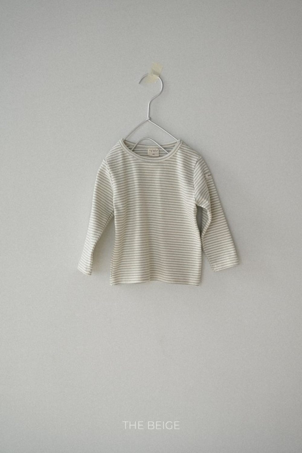 1768920065_6994596280