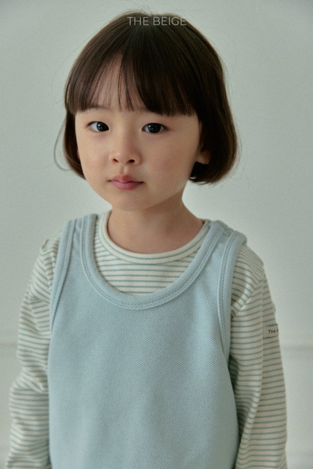 1768920064_4708085606