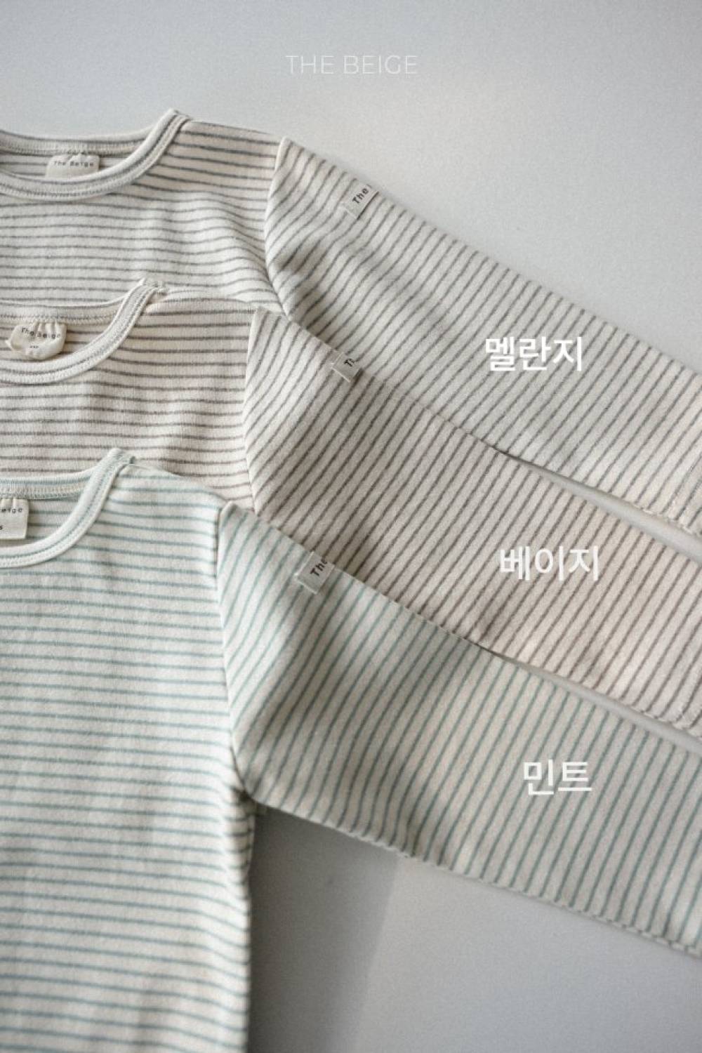 1768919998_1878399520