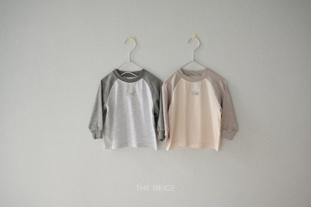 1768920207_4657939948