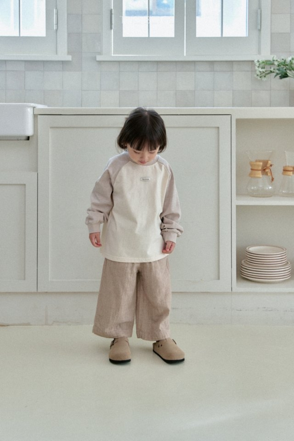 1768920206_4540626867